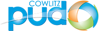 Cowlitz PUD