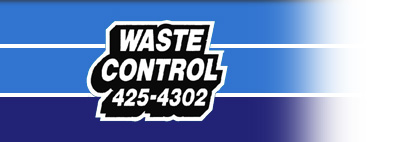 waste-control-longview